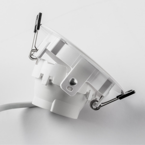 Корпус светильника Lightstar 012206 ANELLO