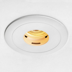 Корпус светильника Lightstar 012206 ANELLO