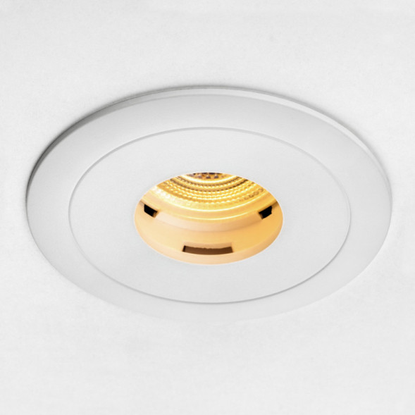 Корпус светильника Lightstar 012206 ANELLO