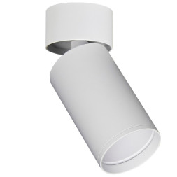 Спот ST-Luce ST171.502.01