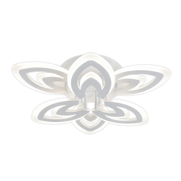 Накладной светильник Escada 10276/6LED