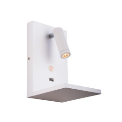 Спот Lightstar MURO 808526