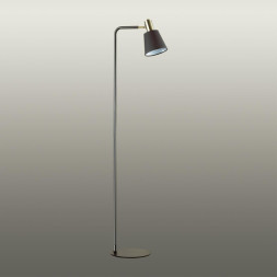 Торшер LUMION MARCUS 3638/1F