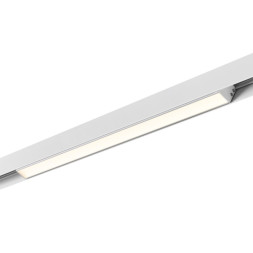 Светодиодный трековый светильник Novotech FLUM 48 358615