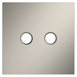 Клавиша/Накладка VOLTUM S70 VLS001603