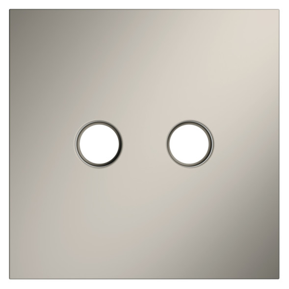 Клавиша/Накладка VOLTUM S70 VLS001603