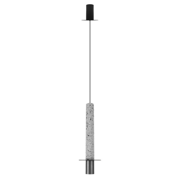 Подвесной светильник LOFT IT 10361A Lava
