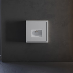 Клавиша/Накладка VOLTUM S70 VLS001316