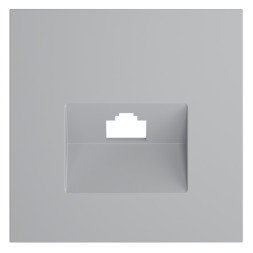 Клавиша/Накладка VOLTUM S70 VLS001316