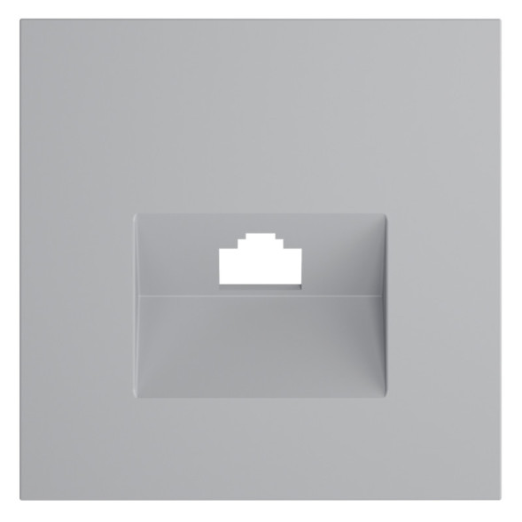 Клавиша/Накладка VOLTUM S70 VLS001316