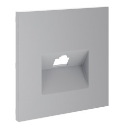 Клавиша/Накладка VOLTUM S70 VLS001316