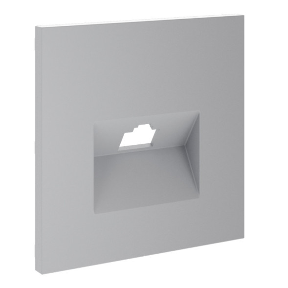 Клавиша/Накладка VOLTUM S70 VLS001316