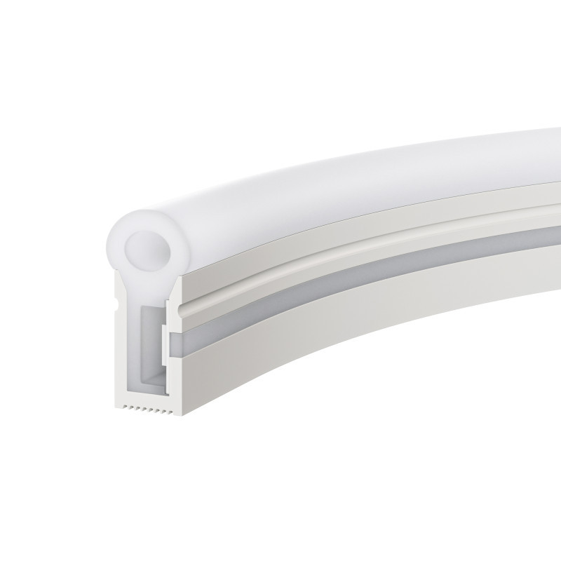 Гибкий неон Maytoni Technical 200491 Led Strip
