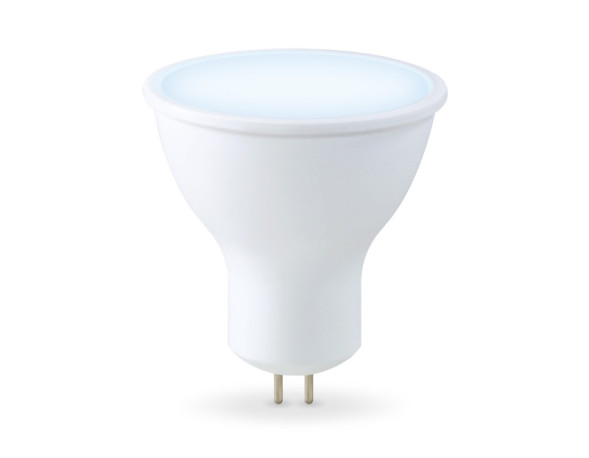 Светодиодная лампа Ambrella Light 161106 BULBING