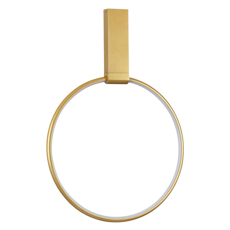 Потолочный светильник Odeon Light ANNEL 4319/32CL