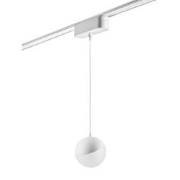 Магнитный трековый светильник Novotech SMAL 359095