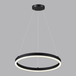 Подвесной светильник LUMION ECHO 6530/34L