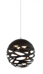 Подвесной светильник Favourite ENIGMA 1604-1P