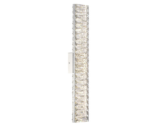 Бра Newport 8244/A