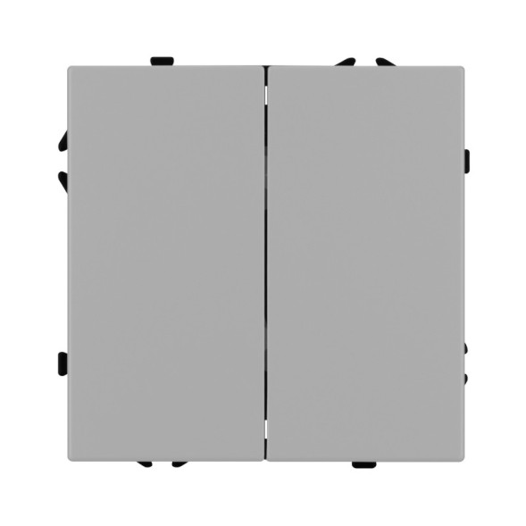 Выключатель Arlight NOBE 059423