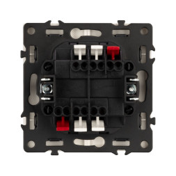 Выключатель Arlight NOBE 059423