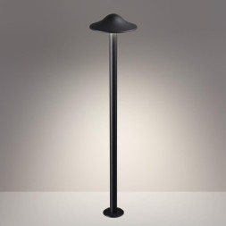 Садово-парковый светильник Novotech FUNG 359302