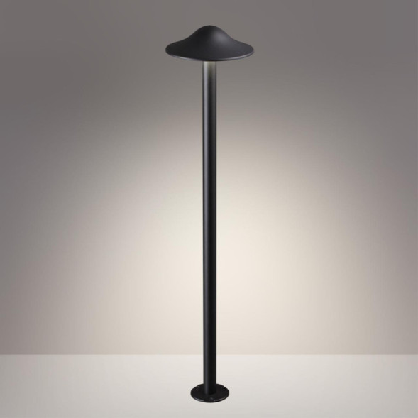 Садово-парковый светильник Novotech FUNG 359302