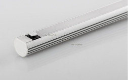 Мебельный светильник Arlight PDS-R 013505