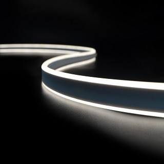 Гибкий неон Arlight WAVE 056383