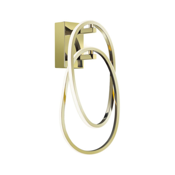 Бра Odeon Light SPACE 4875/23WL