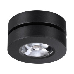 Спот Novotech GRODA 359410