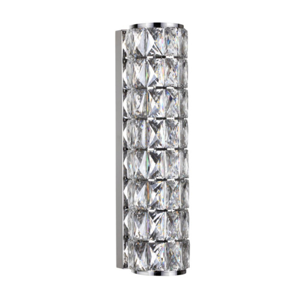 Бра Odeon Light L-VISION 4927/8WL
