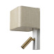 Бра CL704482 Citilux DEKART