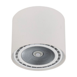 Накладной точечный светильник Nowodvorski BIT 9482