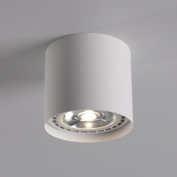 Накладной точечный светильник Nowodvorski BIT 9482