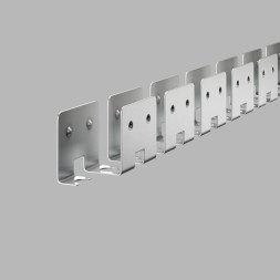 Профиль для гибкого неона Maytoni Technical 20071