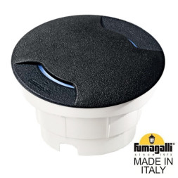 Тротуарный светильник Fumagalli 3F2.000.000.AXD1L CECI