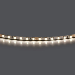 Светодиодная лента Lightstar Lightstar 420544-02