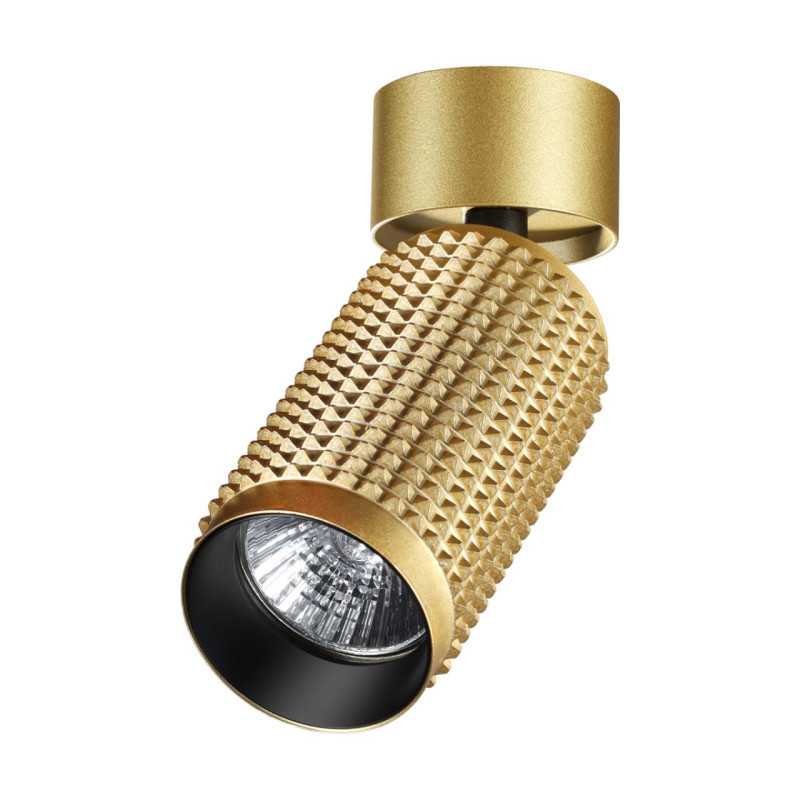 Спот Novotech MAIS 370753