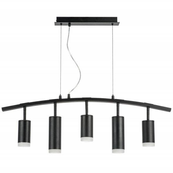 Подвесная люстра Lightstar RULLO LR7353738720