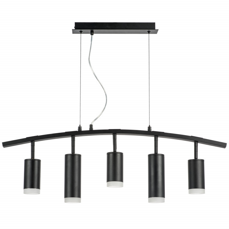 Подвесная люстра Lightstar RULLO LR7353738720