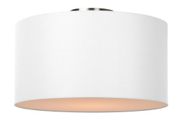 Потолочный светильник LUCIDE CORAL 61113/45/31