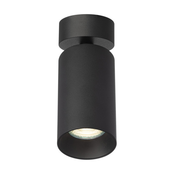 Спот CL512211 Citilux AXEL