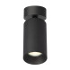 Спот CL512211 Citilux AXEL