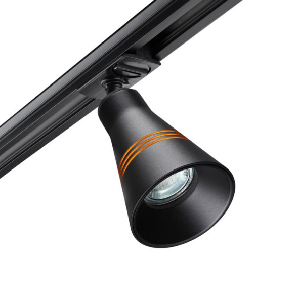 Трековый светильник Novotech SOBIT 370859