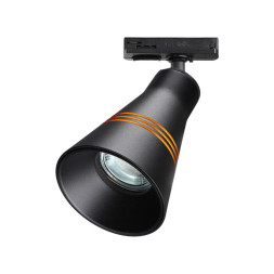 Трековый светильник Novotech SOBIT 370859