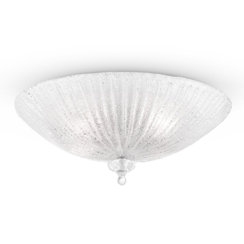Потолочный светильник Maytoni Bonnet C809CL-04CH