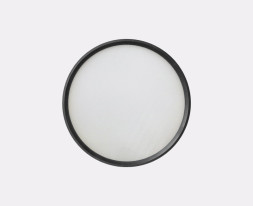 Накладной светильник ITALLINE IT011-5022 black