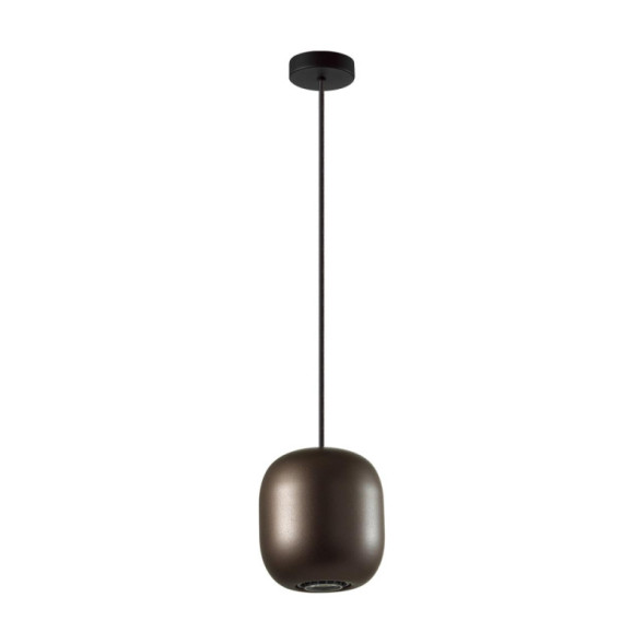 Подвесной светильник Odeon Light PENDANT 5060/1DA