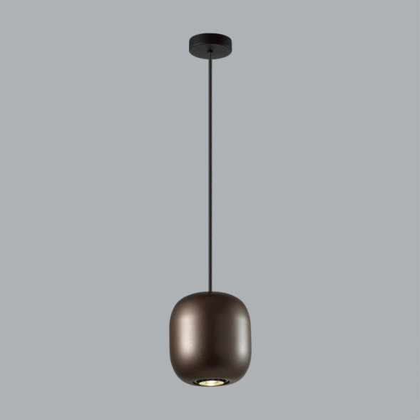 Подвесной светильник Odeon Light PENDANT 5060/1DA